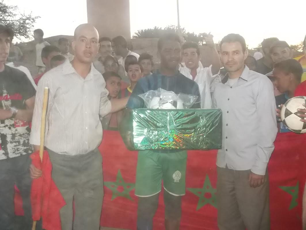 ae6d6c95-c509-41a7-ae2d-c40695c550fb