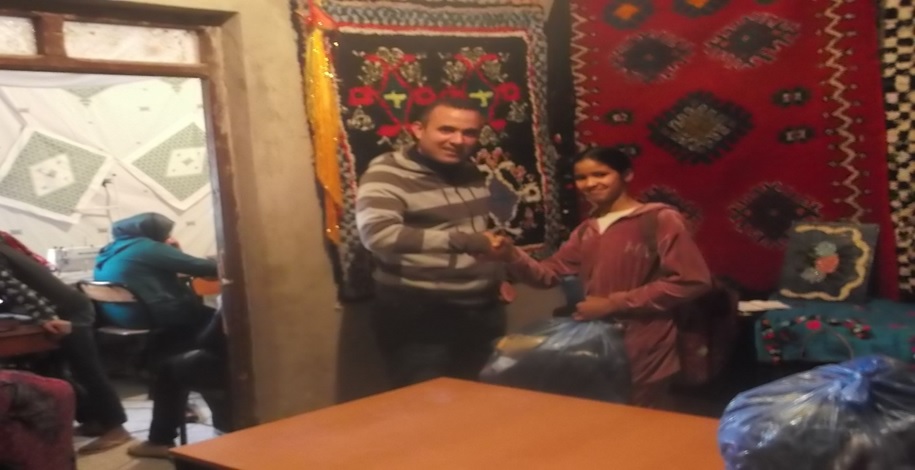 association Attomour -6