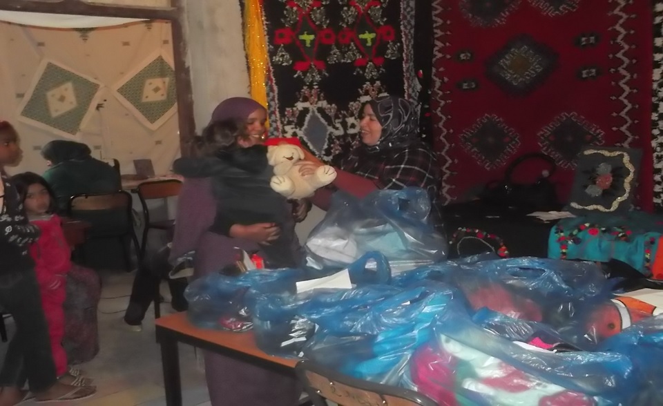 association Attomour -8