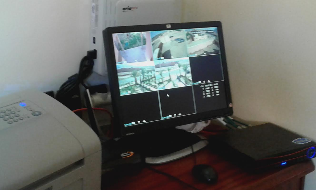 b0b33d5c-1b68-47d5-8494-59d182400f07