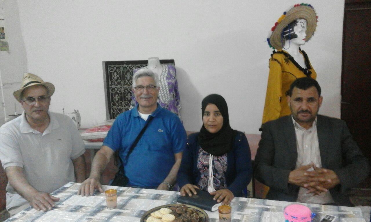 b1877da0-fd95-4f1a-808d-3dc837c3c032