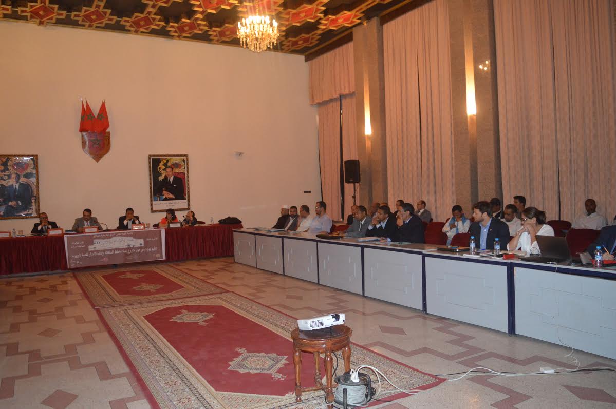 b3b3b0e3-3c82-4a2c-bfe6-646fc2ac37e6