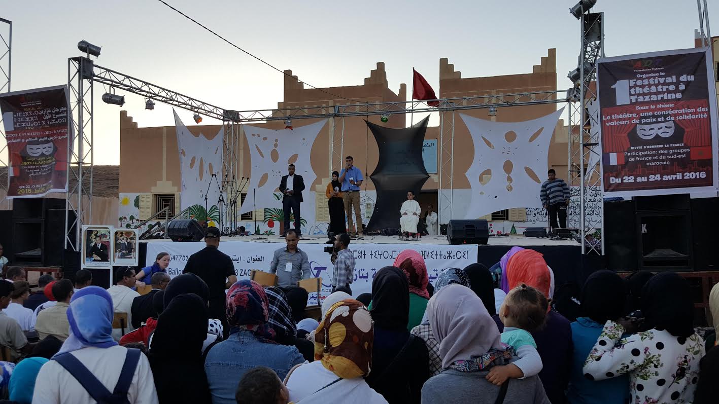 b41d837b-c0ea-4753-b00d-6fba7f529636