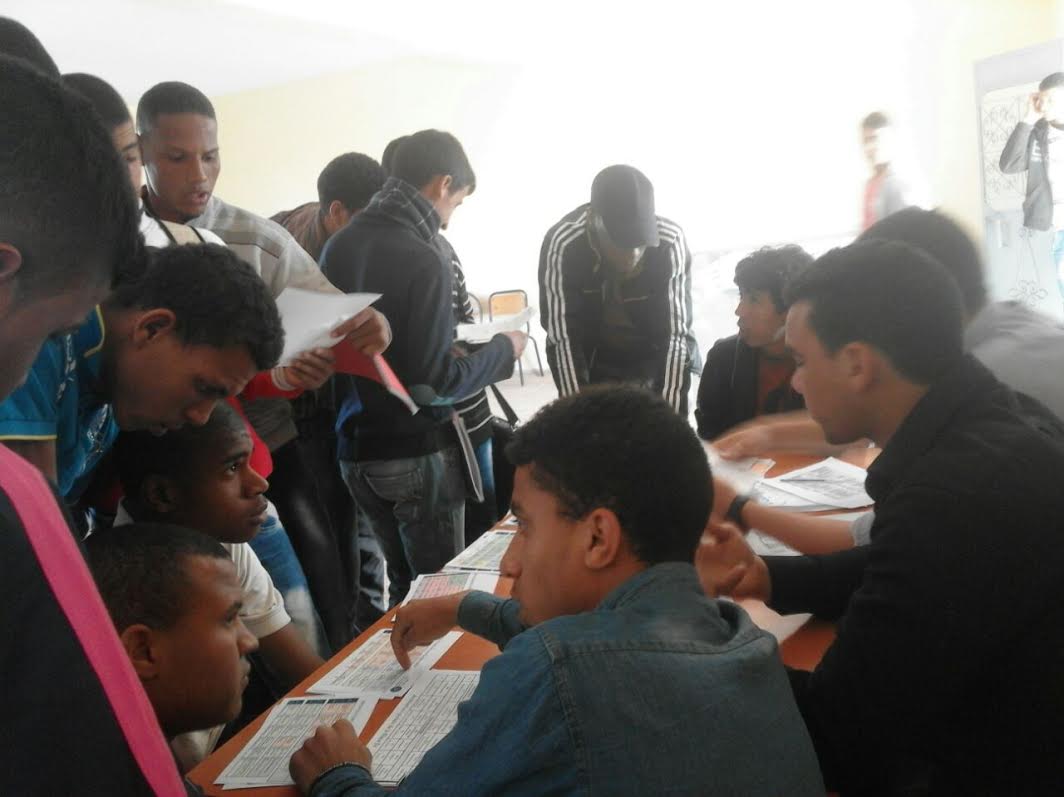 b6da92a8-00b1-404e-a413-7777fde61d72