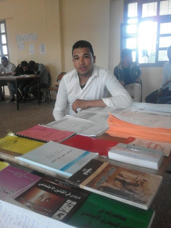 bb282473-1c39-4d57-9b54-09f48cc0b848