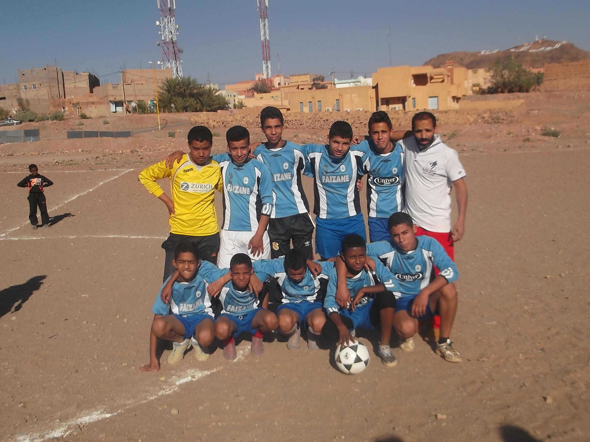 bd3f5851-088f-483d-ad01-34d22b15f326