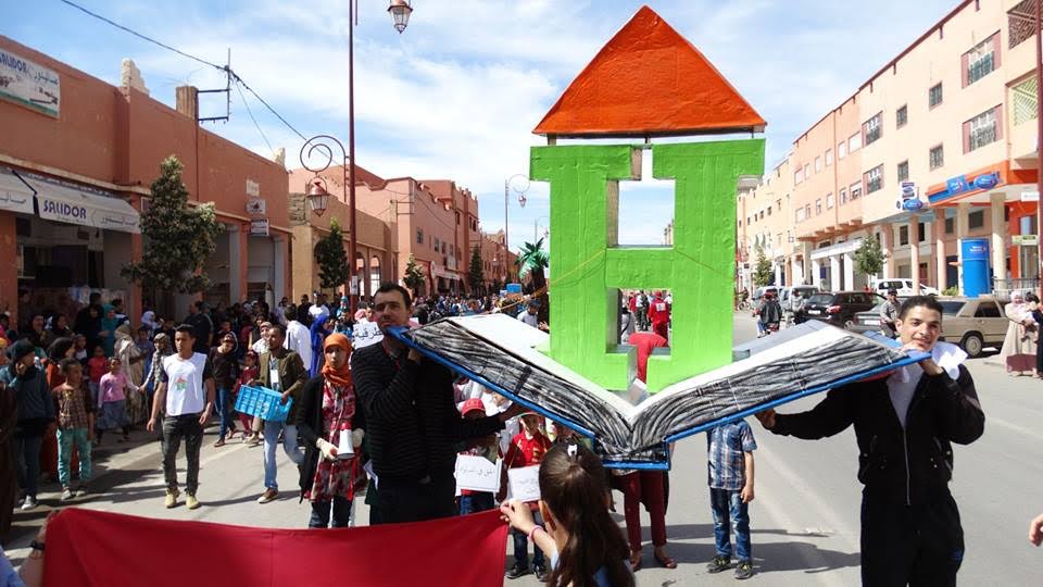 bef711c4-2218-4b56-995e-350c178ea8c0