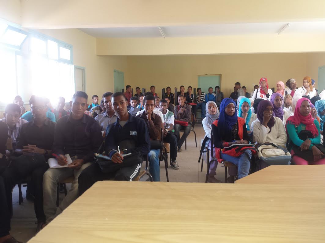 c4b95254-5aea-4cd5-aaa1-43f6f14e52e4