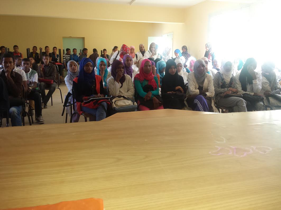 c5b2bbdc-26f9-4e40-a764-cf355c15d336