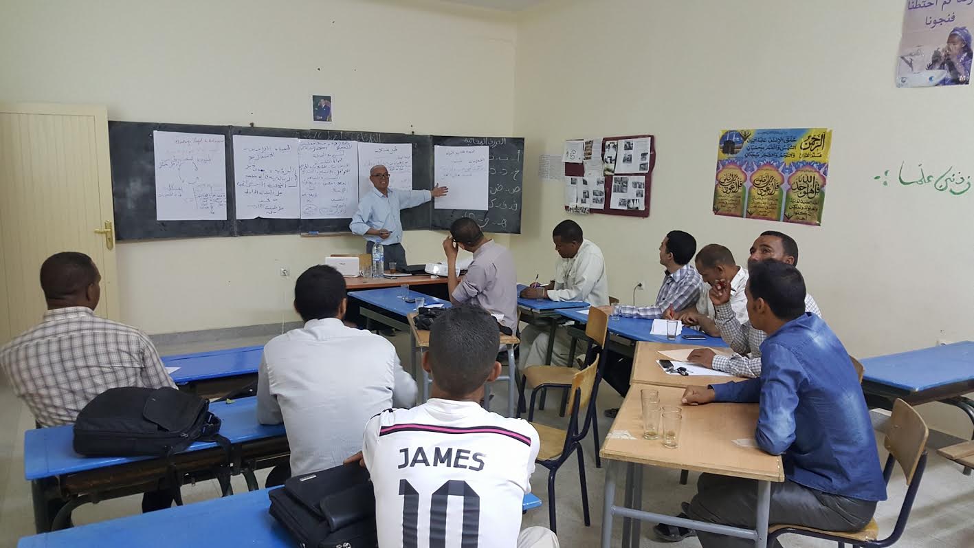 c8aa87aa-9d81-40f6-b455-d9091c3e9978