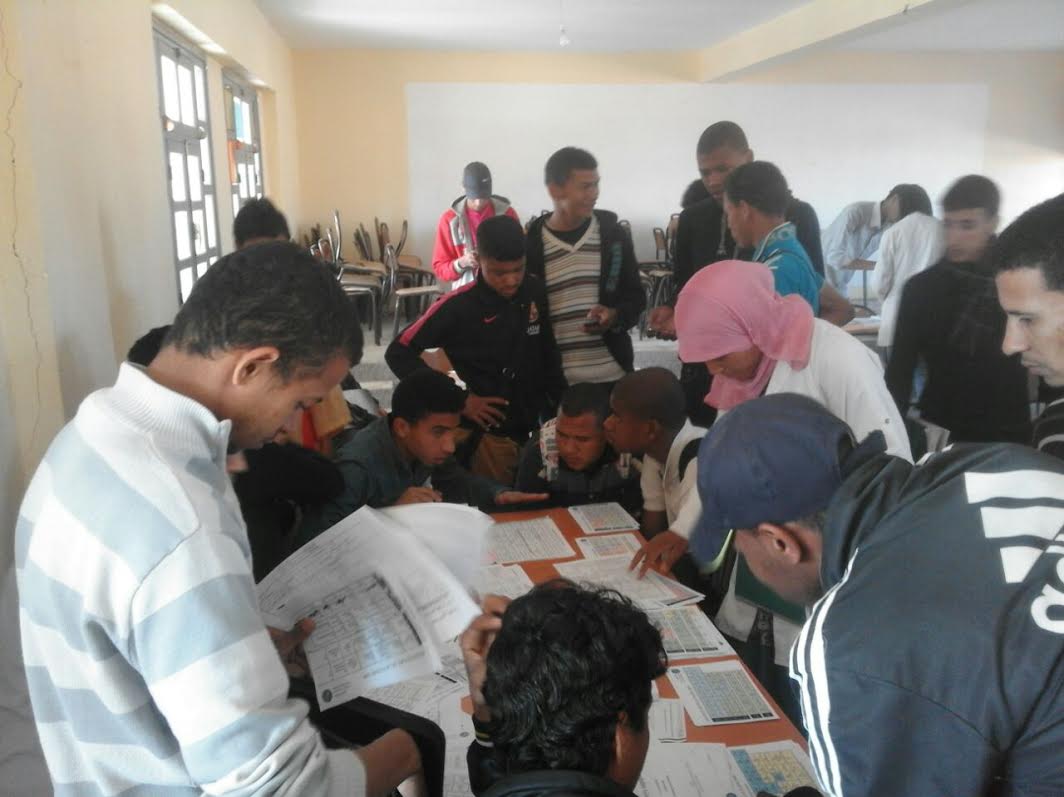 c8f95df9-6b31-4be0-93bf-bf418a145940