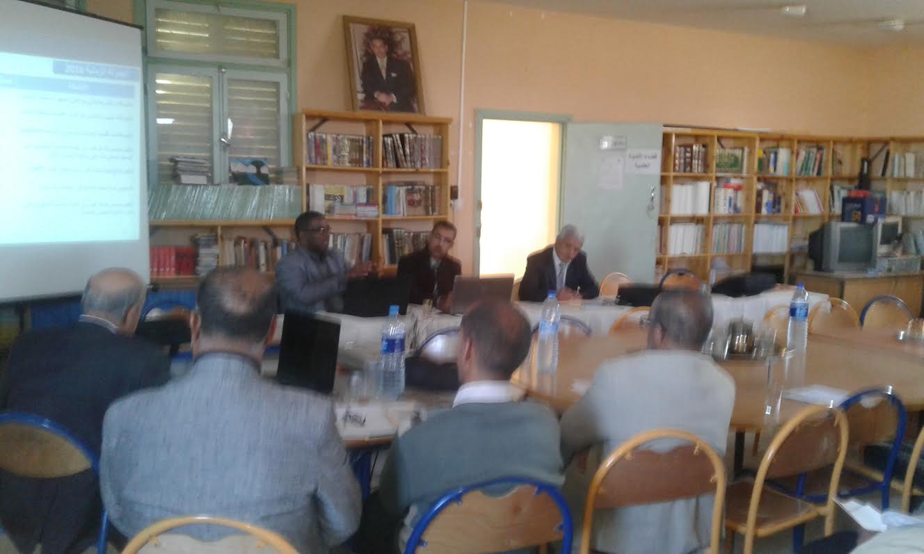 c9d6b0fe-65f6-470b-b43b-c4b9fb525ab4