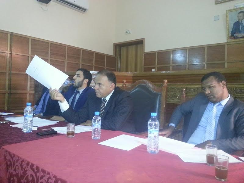 cd80f65c-5018-4cfd-889f-7cd184c82605