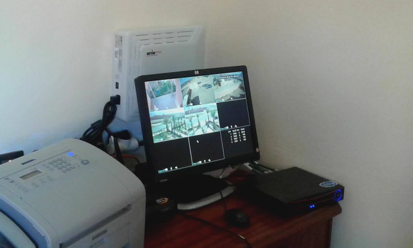 cf5916ee-7d1c-41f0-845c-35b77cbb2b13