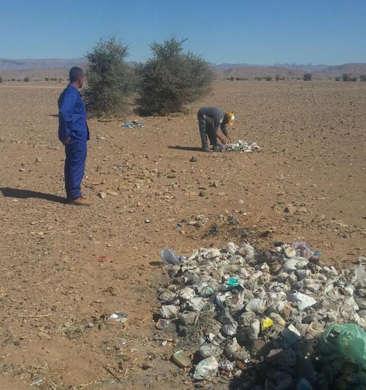 cff5585f-691c-472d-9b29-72357725fe67