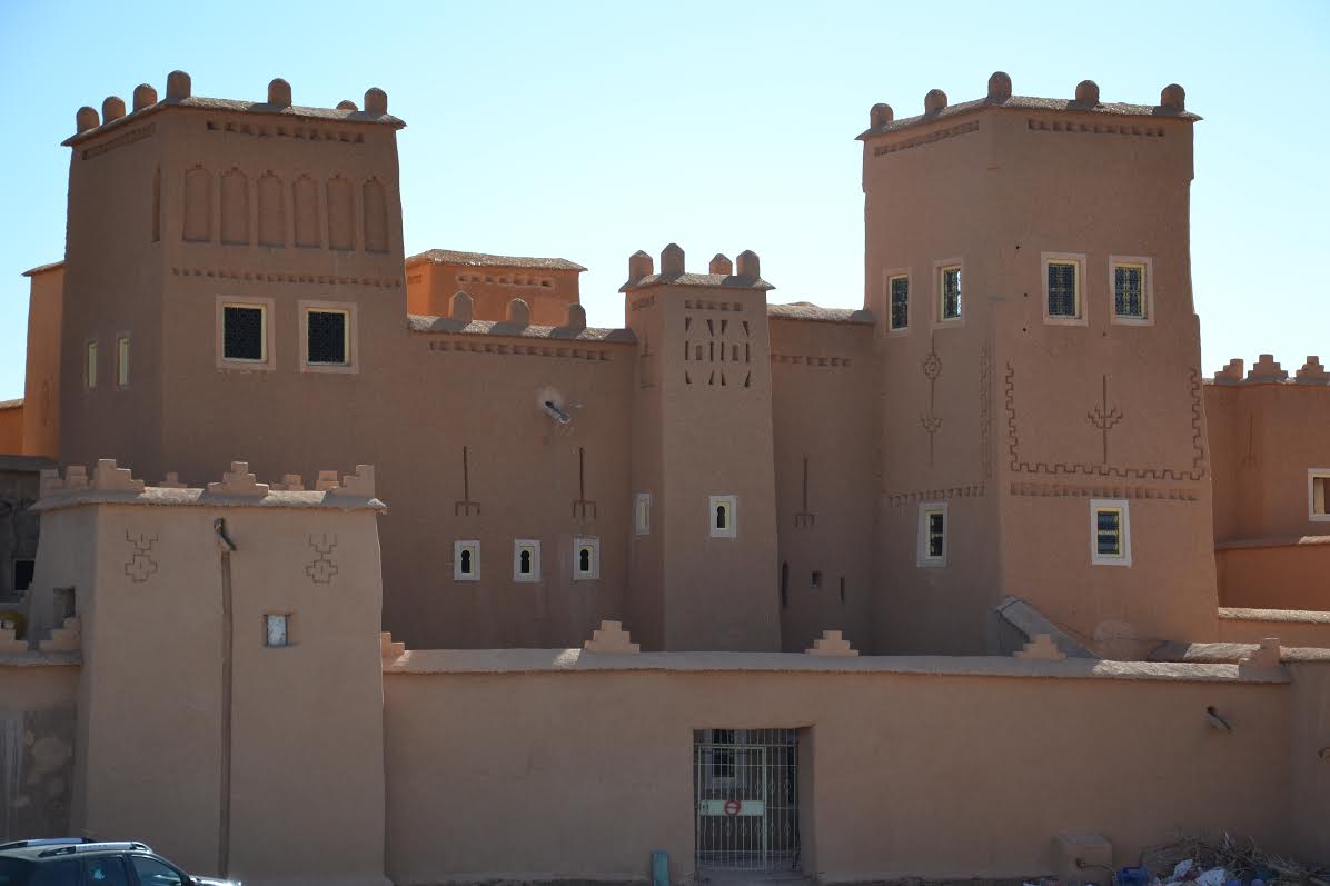 d00d584e-7c86-4375-9c7a-9e041d595485