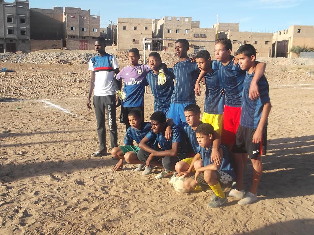 d17e2cbf-092e-437b-acb9-3a19e3332856