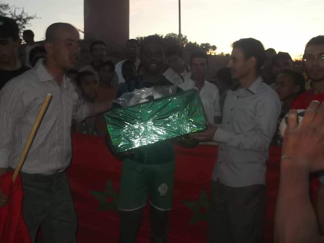 d41381fb-9d5d-421c-a165-a68013d59c56