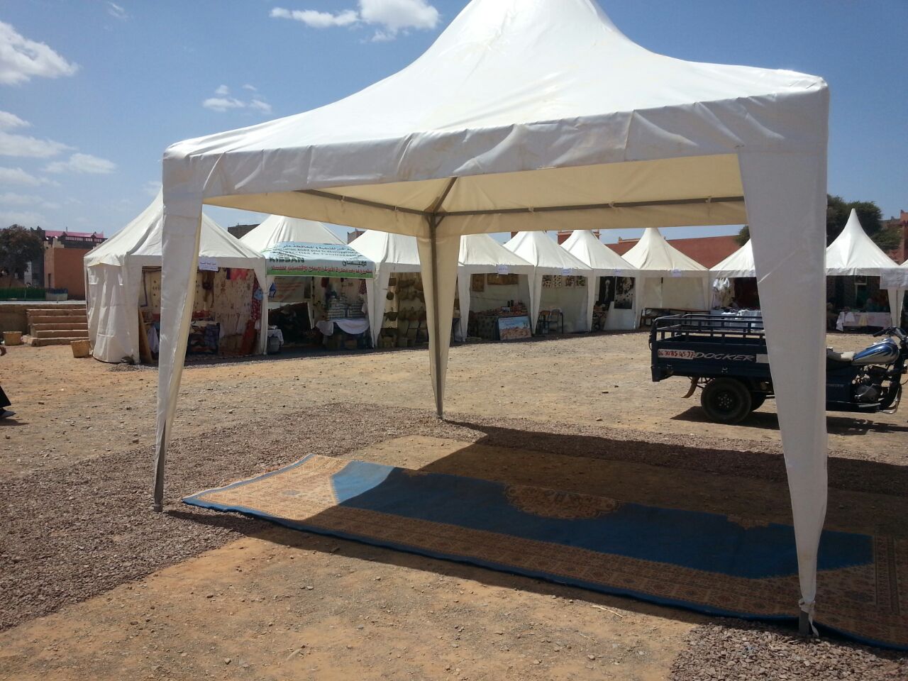 d764b7ac-3f7b-4218-99b0-839a6ff25bf6