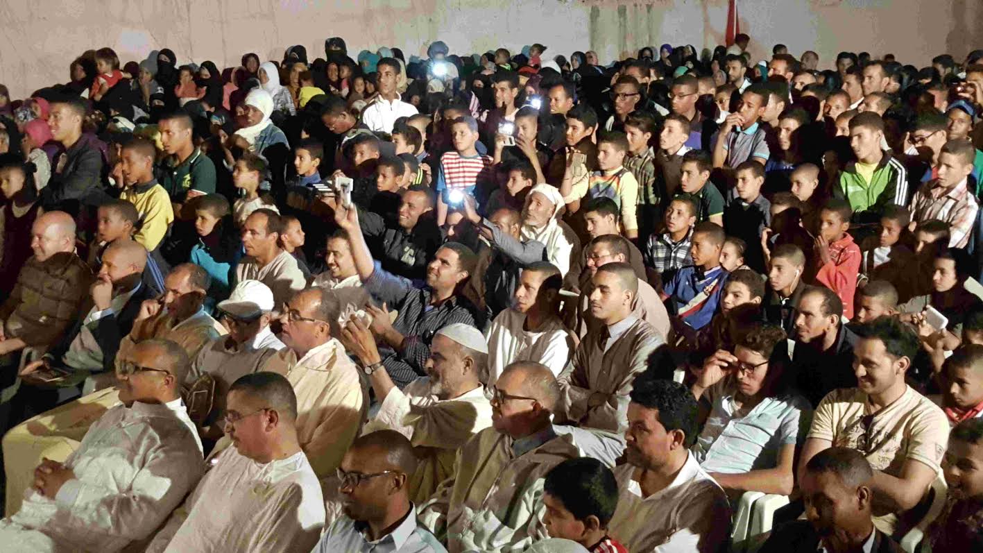 d8ad14b0-474c-4221-a4d8-11b1fe9ecf93