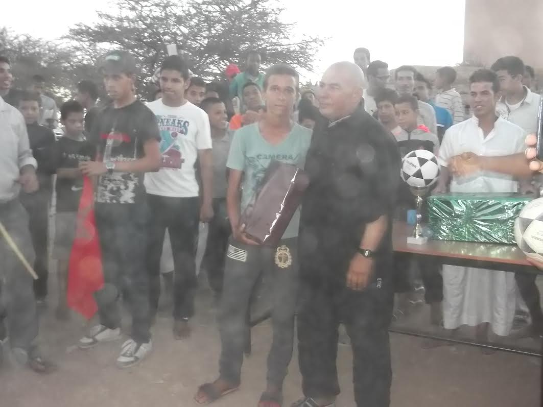 d9cd01cc-b3bb-4d13-8557-fa0b10647840