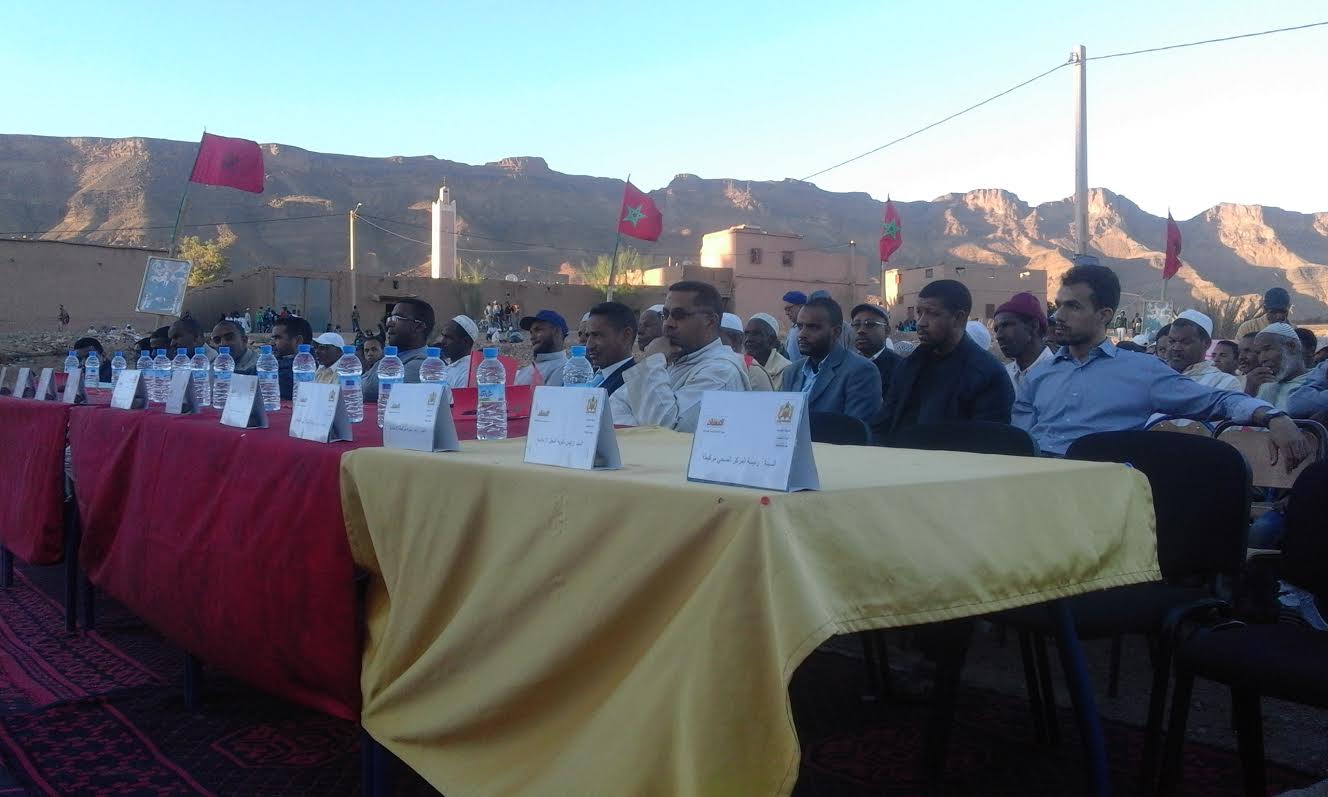 dae47f58-f6cc-4c6a-9255-f0d7a20c777a