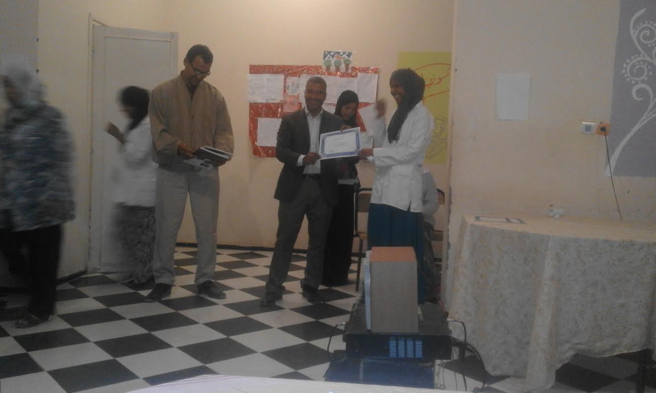 db8d7f04-6654-4d79-b7c9-7e592d18fc02