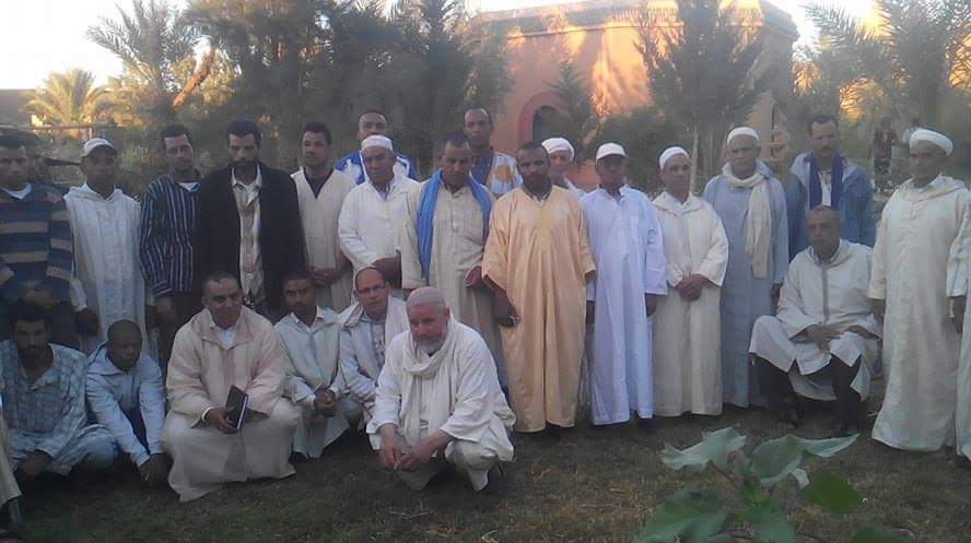 dd5fbede-beb1-44d3-a889-36bca7d9bcca