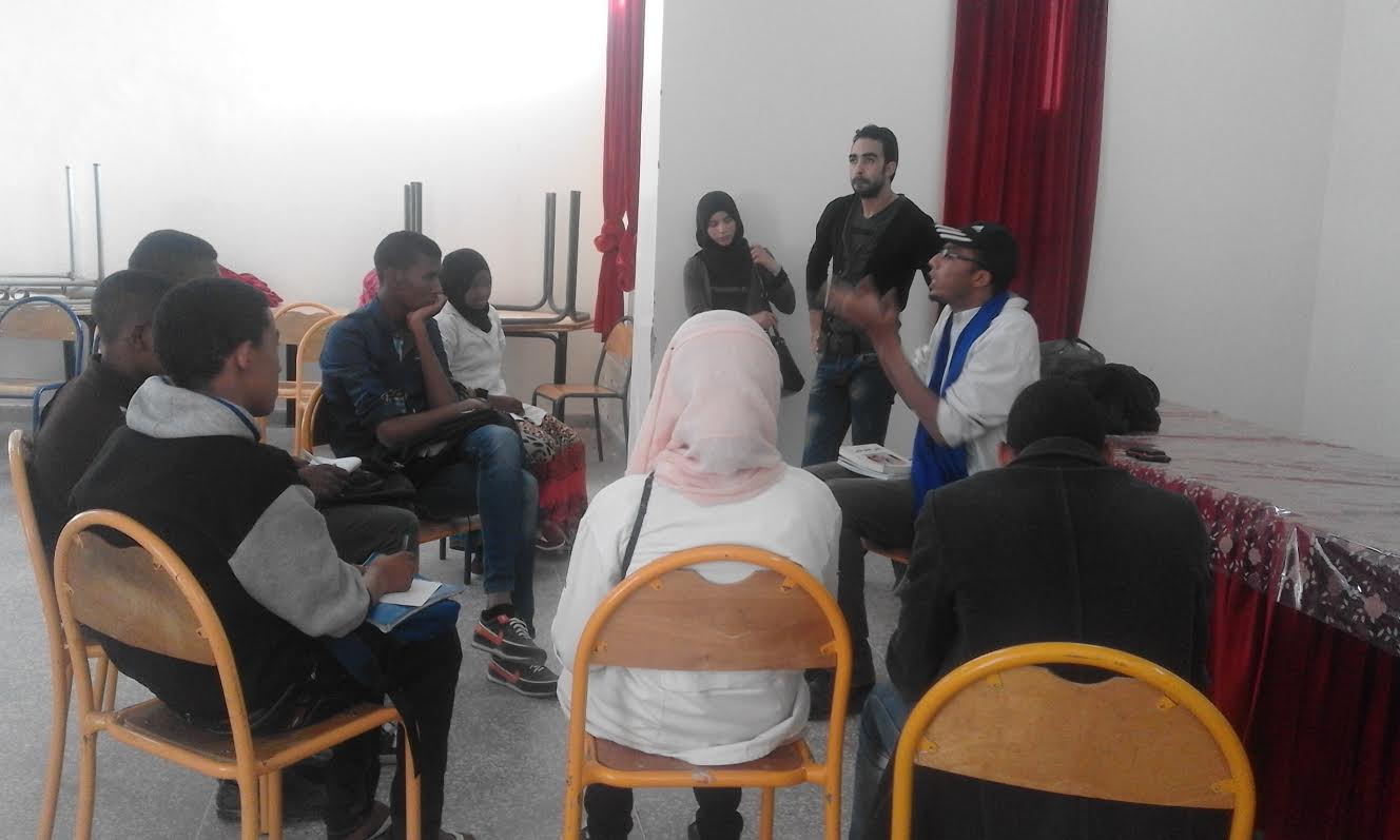 dd6520d7-478c-495e-8bc8-d1c38a9527e0 - Copy