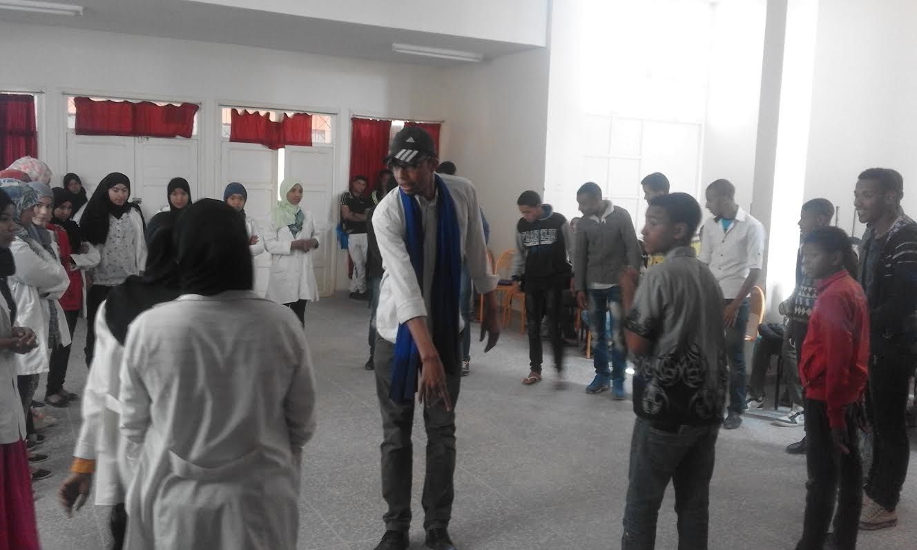 de2c4ad7-4ad4-43e2-916d-c28636393c16 - Copy