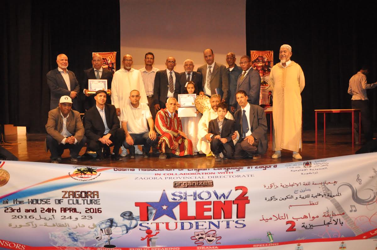 de55fc92-c13b-43b6-9c87-851a8be26e11