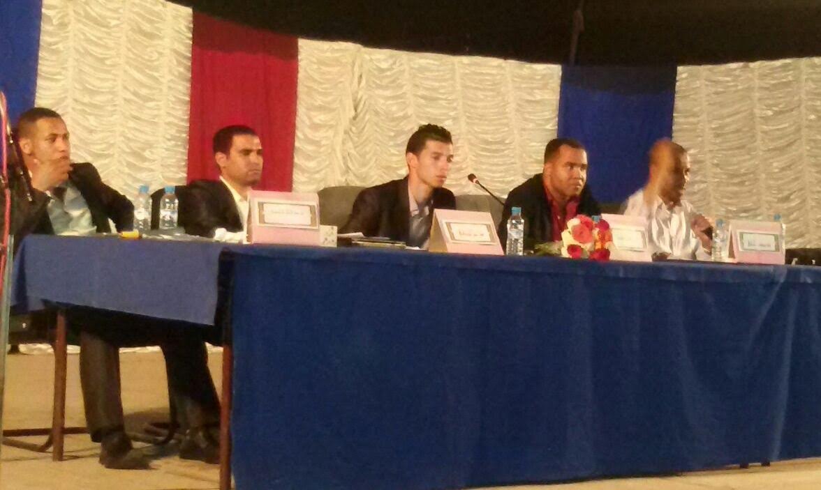 de85b384-1adb-4242-bd50-b5c83f94e38c