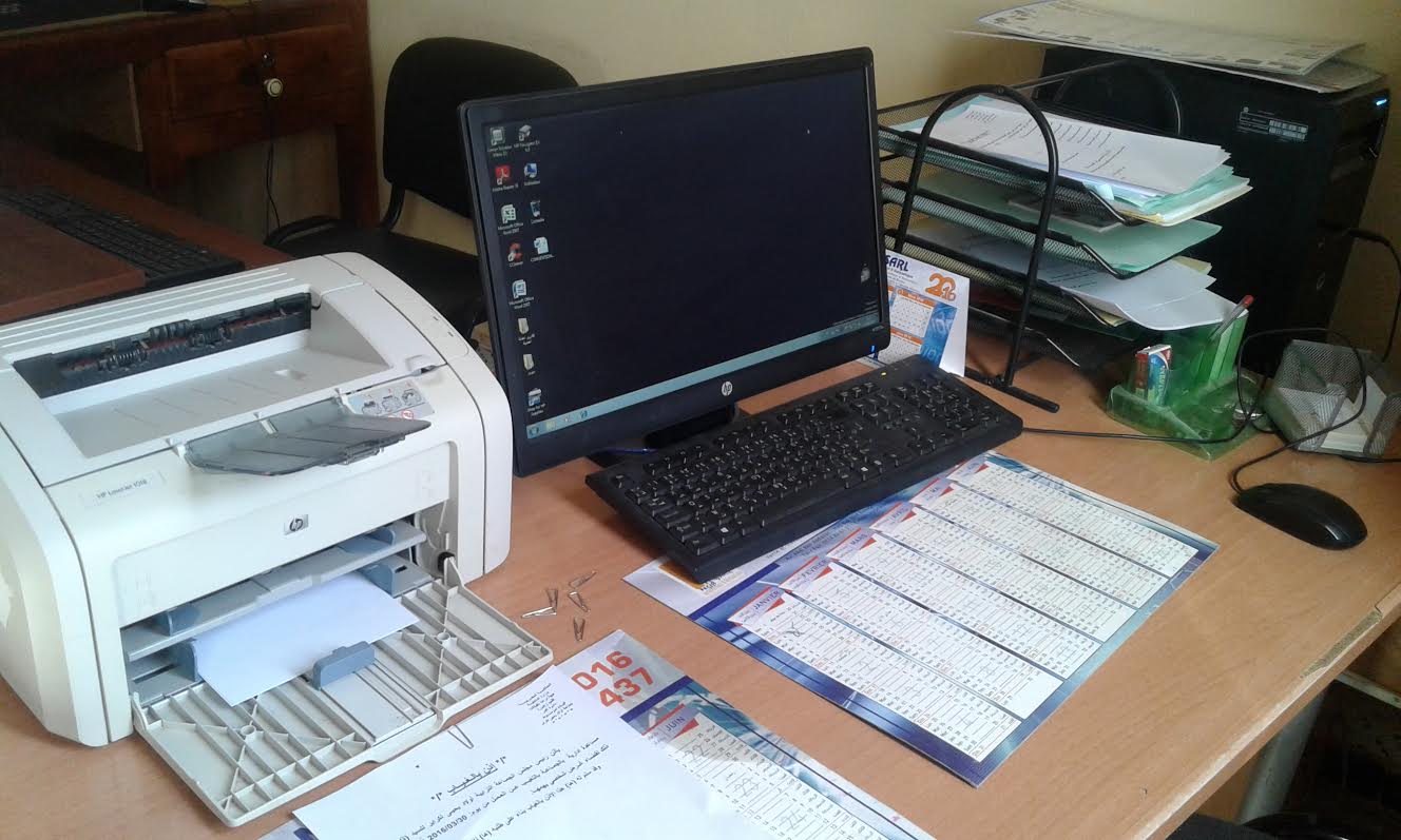 e4d255ab-fe72-4a2c-84db-73e8584f5478