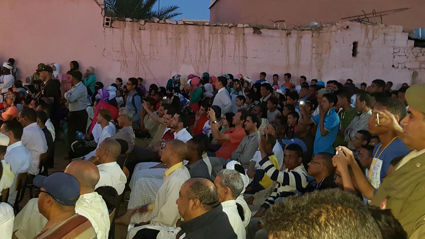 eac8c1a2-a366-4fb3-a124-bf6d0cd23a75