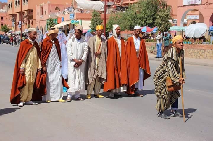 eb366790-7e5e-40f1-8aa4-e175fc5c79d5