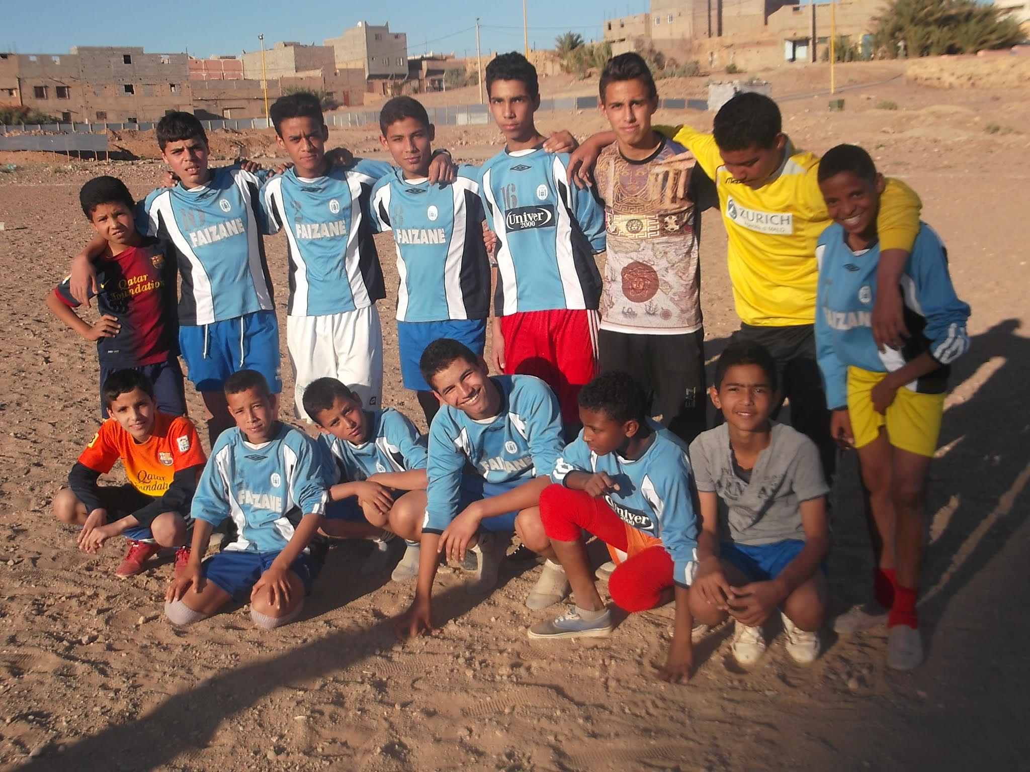 eb938ec9-2107-45c1-9b3d-c23ecdcafa9c