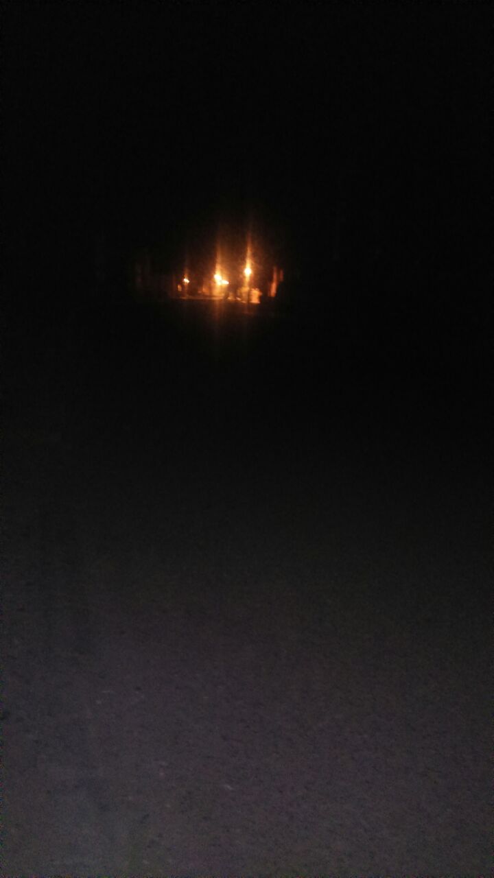 f26bf71f-5979-4ba7-a17d-40f9e236b3fb