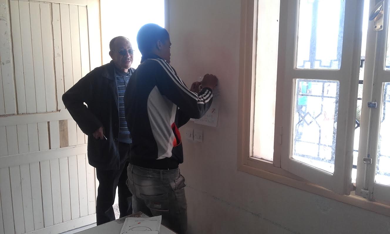 f76a6120-c188-4eb4-b0cd-2ba822f5b6f7