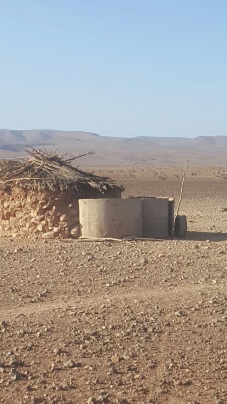 fa637645-b0b5-491c-afba-ebba6e0a99d0