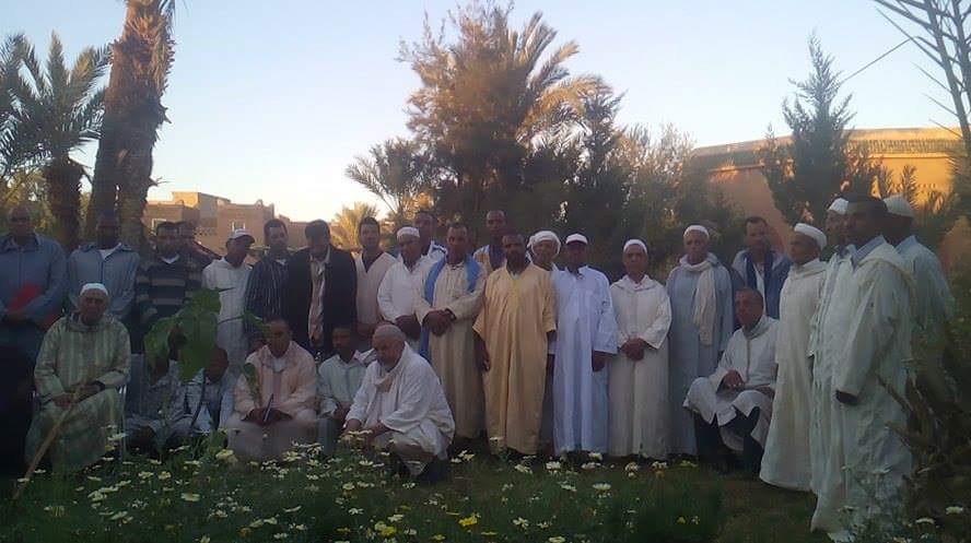 fbb0d675-2f83-4083-b89f-cb847effd98c