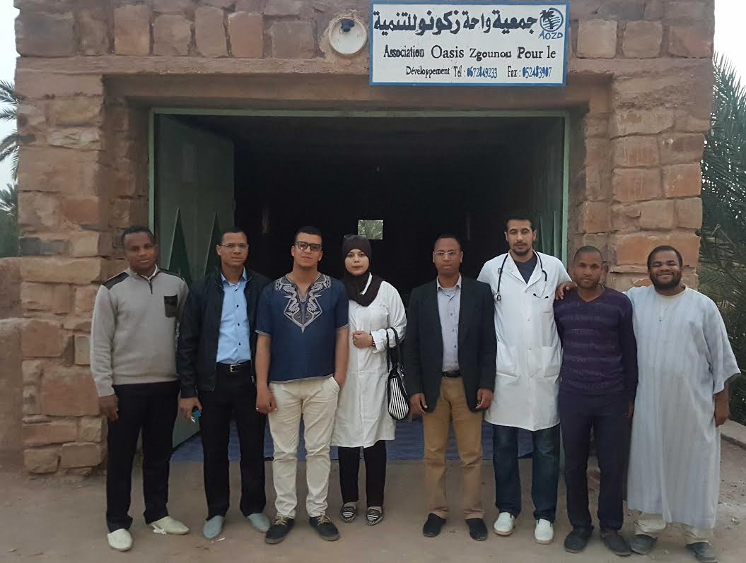 fcf3f041-b4d8-4a97-82ad-c7c61fe29db0