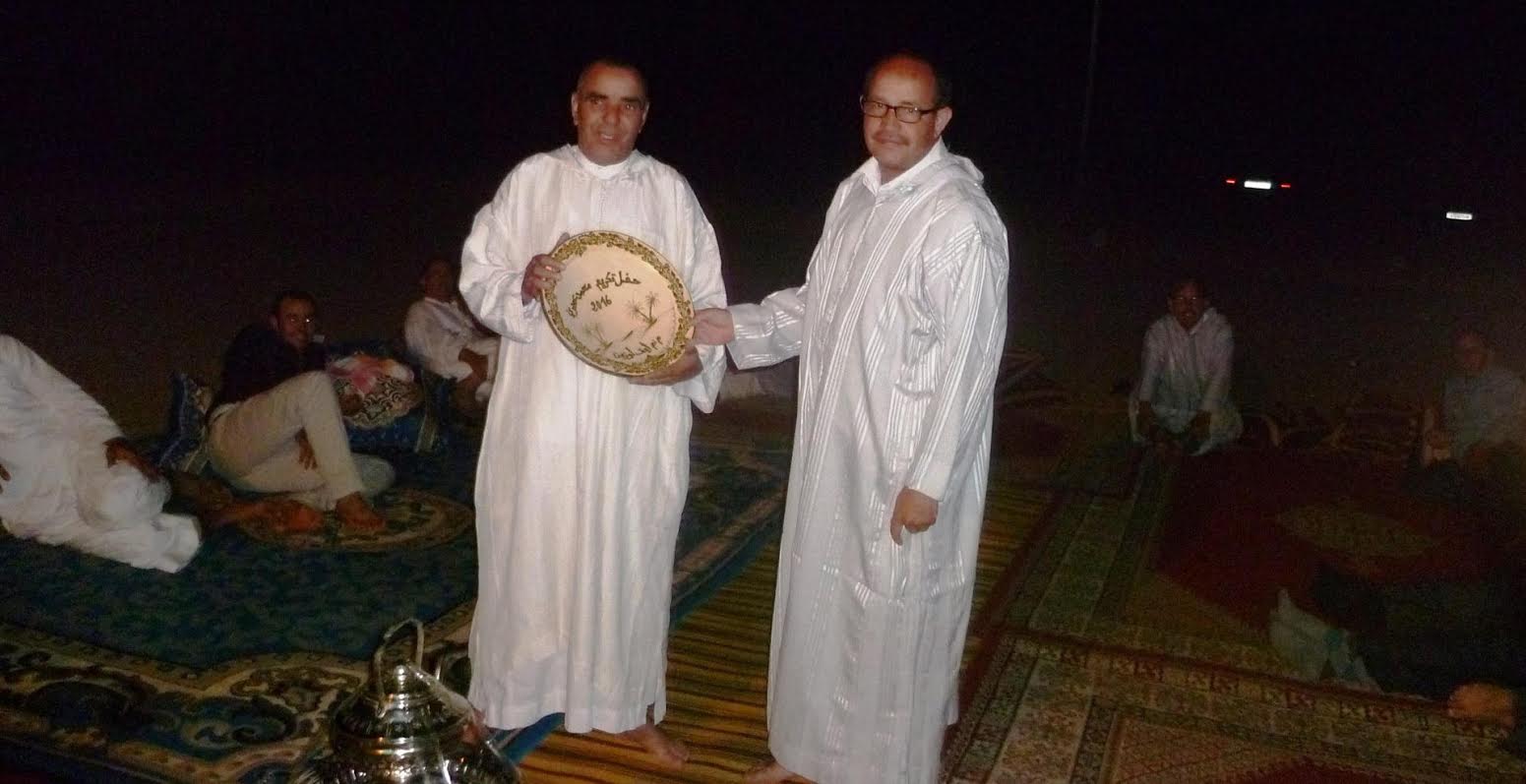 00c349da-7abb-4124-ad8f-42b59433cdd2