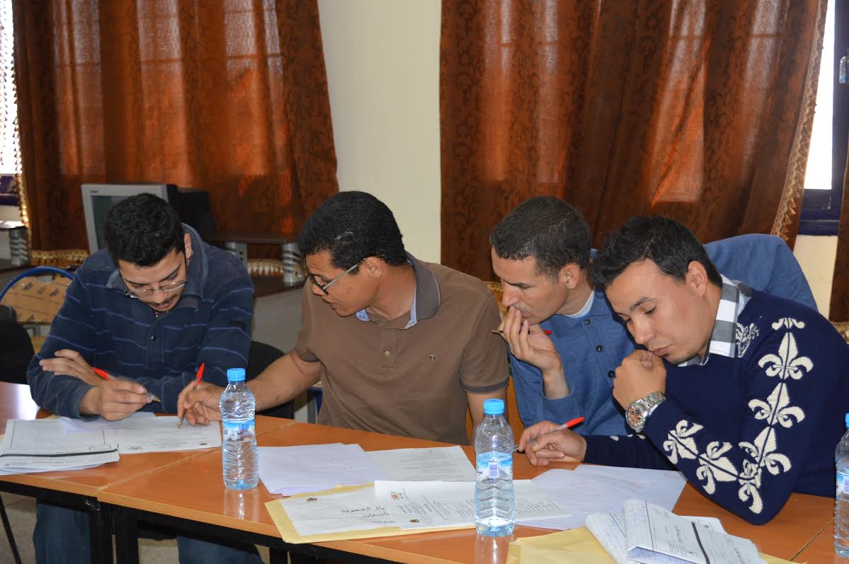 01309f13-0af4-49a3-bd22-fa4296eb2271