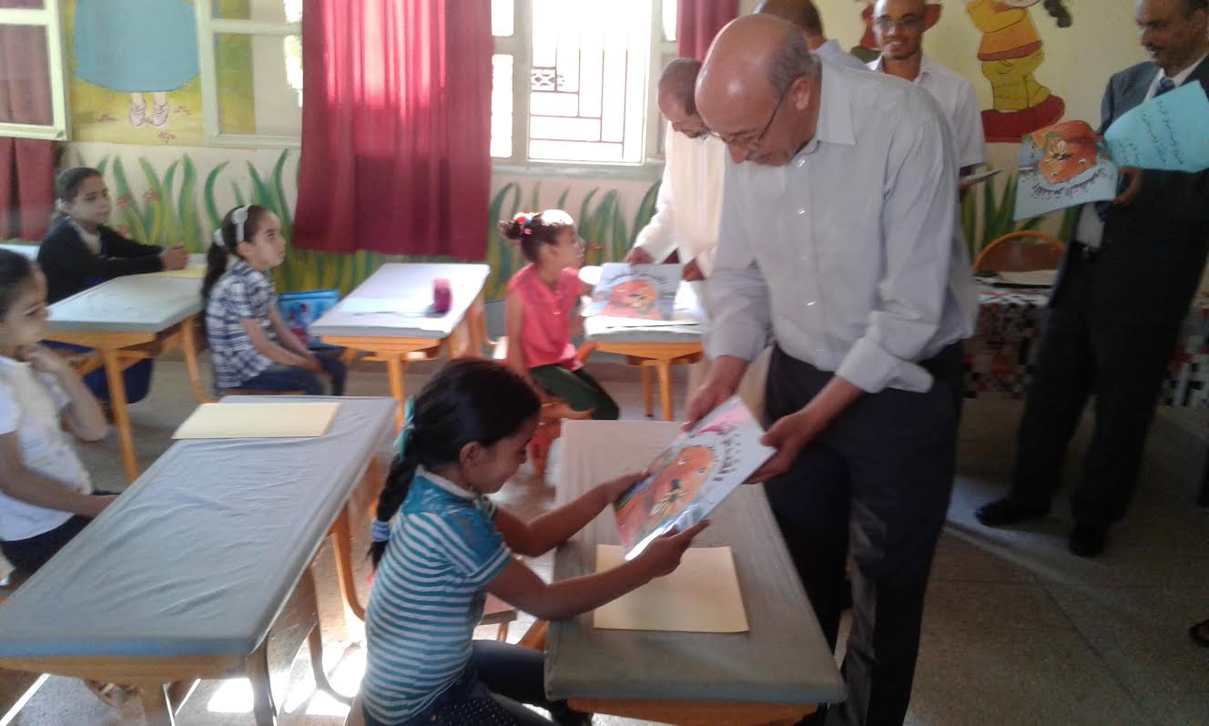 01624549-a3dc-4eff-94fb-5e0b7522bc5f