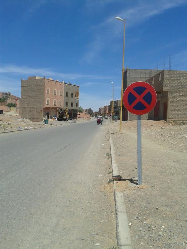 10e9fd55-1e35-4f09-b9d9-991bb563538b