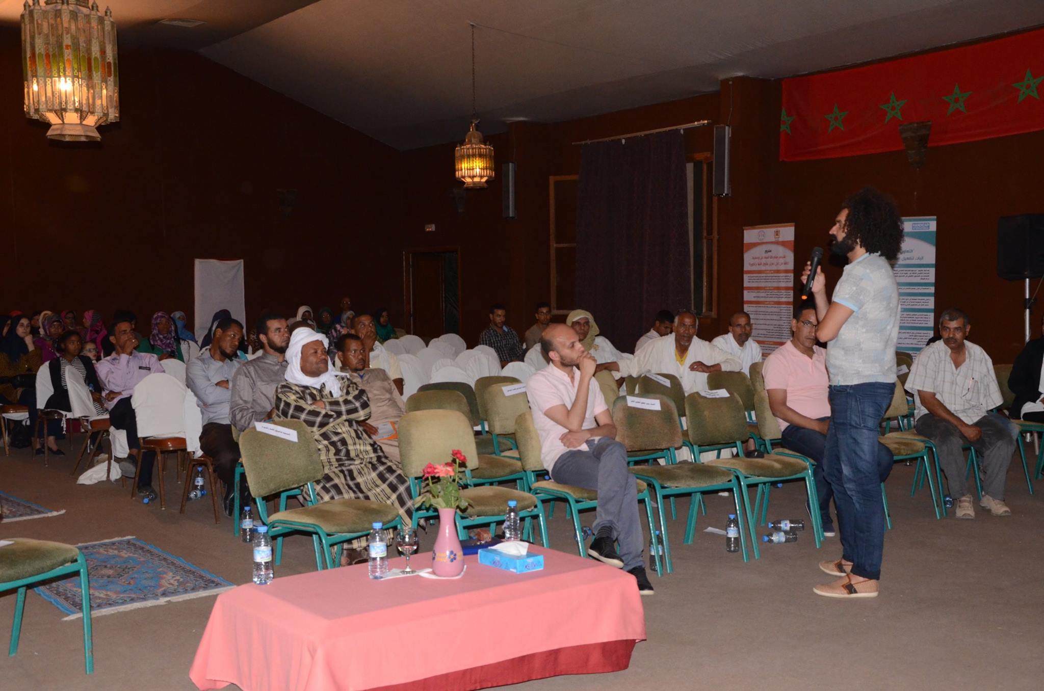 13227662_1086909171368777_1420552629348856923_o