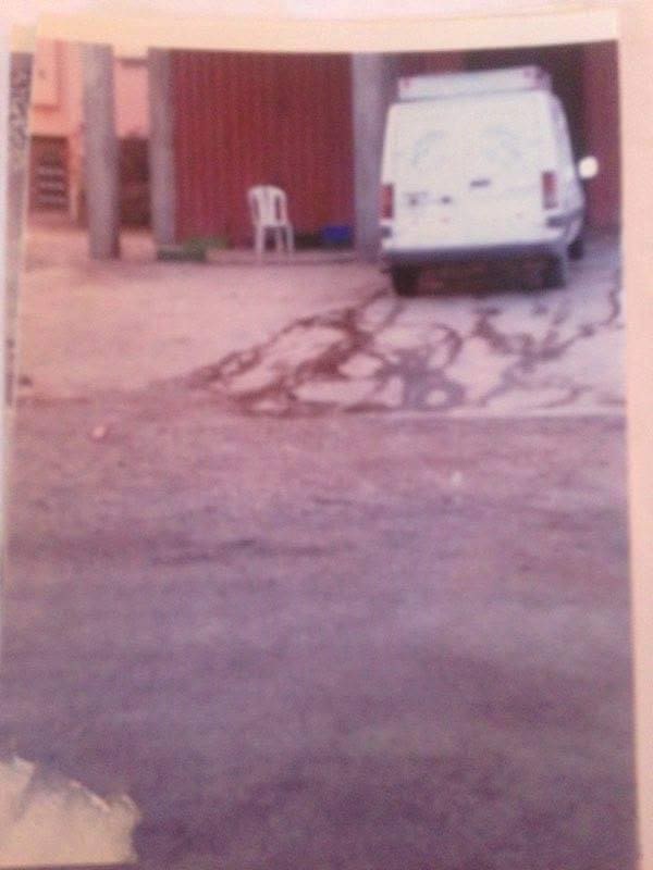 13231015_989148031162942_1386022362_n