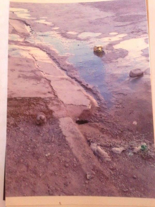 13236178_989147977829614_2033175424_n