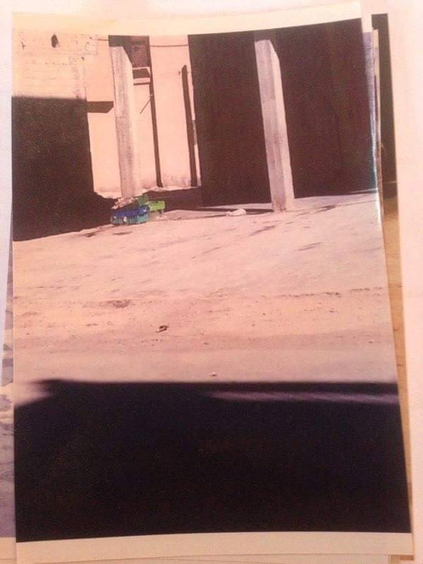 13249442_989147964496282_2082656447_n