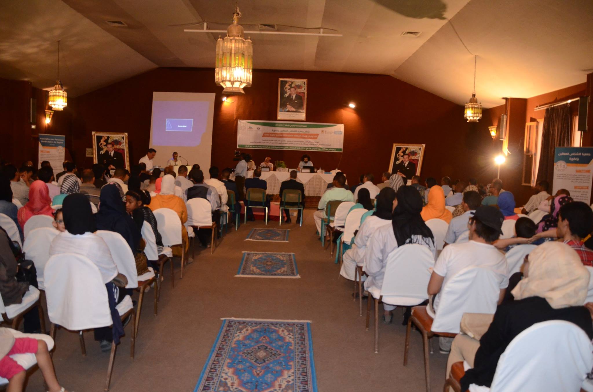 13254716_1086908518035509_3471478123219838778_o